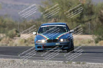 media/Oct-12-2025-Lucky Dog Racing (Sun) [[8adb5568ea]]/4-Fourth Stint/2-Turn 6/